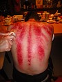 DSC04574.JPG