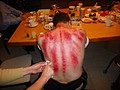 DSC04575.JPG