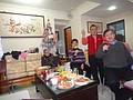 DSC04576.JPG