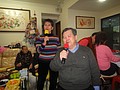 DSC04577.JPG