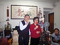 DSC04578.JPG