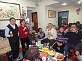 DSC04580.JPG