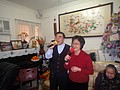 DSC04581.JPG