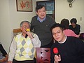 DSC04582.JPG
