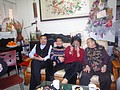 DSC04586.JPG