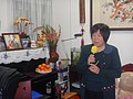 DSC04587.JPG