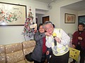 DSC04590.JPG