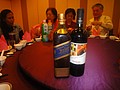 DSC04591.JPG