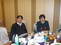 DSC04594.JPG