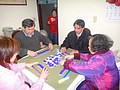 DSC04596.JPG
