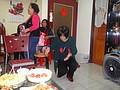 DSC04597.JPG