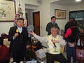 DSC04598.JPG