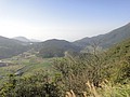 DSC04602.JPG