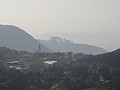 DSC04603.JPG