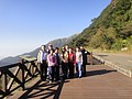 DSC04604.JPG