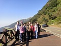 DSC04605.JPG