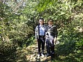 DSC04606.JPG