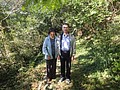 DSC04607.JPG