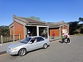 DSC04608.JPG