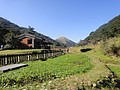 DSC04611.JPG