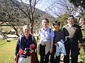 DSC04612.JPG