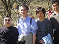 DSC04613.JPG