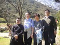 DSC04614.JPG