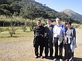 DSC04615.JPG