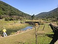DSC04616.JPG