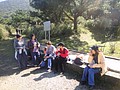 DSC04617.JPG
