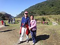 DSC04618.JPG
