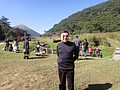 DSC04619.JPG