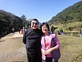 DSC04620.JPG