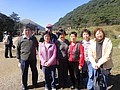 DSC04621.JPG