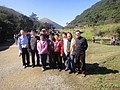 DSC04622.JPG