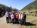 DSC04623.JPG