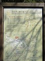 DSC04625.JPG