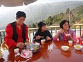 DSC04626.JPG