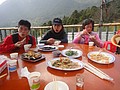 DSC04627.JPG