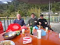 DSC04628.JPG
