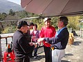 DSC04630.JPG