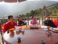 DSC04631.JPG