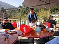 DSC04632.JPG