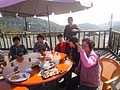 DSC04633.JPG