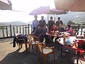 DSC04634.JPG