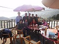DSC04635.JPG