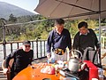 DSC04637.JPG