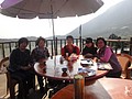 DSC04638.JPG