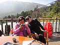 DSC04639.JPG