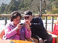 DSC04640.JPG